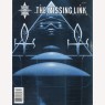 Missing Link (1990-1994) - 128 - Sept/Oct 1993