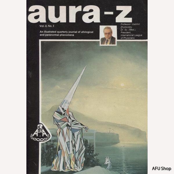 aura-z-vol2no1