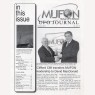 MUFON UFO Journal (2011-2014) - 526 - Feb 2012