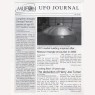 MUFON UFO Journal (2011-2014) - 539 - Mar 2013