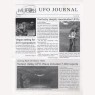 MUFON UFO Journal (2011-2014) - 540 - Apr 2013