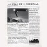 MUFON UFO Journal (2011-2014) - 542 - Jun 2013