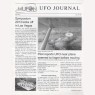 MUFON UFO Journal (2011-2014) - 543 - Jul 2013