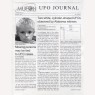 MUFON UFO Journal (2011-2014) - 546 - Oct 2013