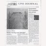 MUFON UFO Journal (2011-2014) - 549 - Jan 2014