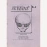 Skylink (1992-1999) - 1994 No 08 (28 pages)