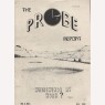 Probe Report (Ian Mrzyglod) (1980-1983) - Vol 2 No 3 - Dec 1981 (7)
