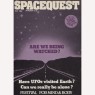 SpaceQuest (1978) - 1978 May no 03