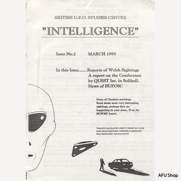 Intelligence-1995-Mar