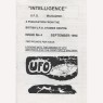 Intelligence (1995-1997) - No 4 1995 Sep (19 pages)