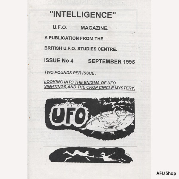 Intelligence-1995-sep