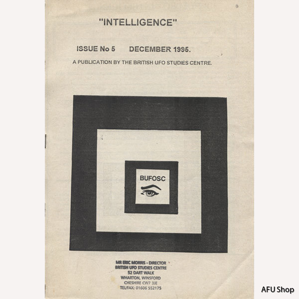 Intelligence-1995-dec