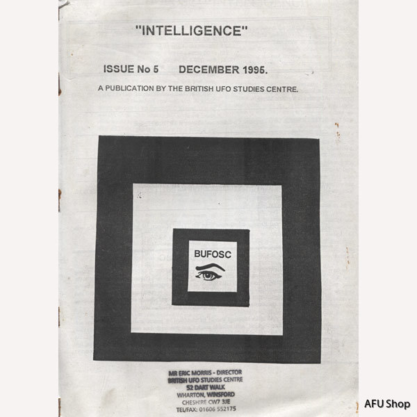 Intelligence-1995-deccopy