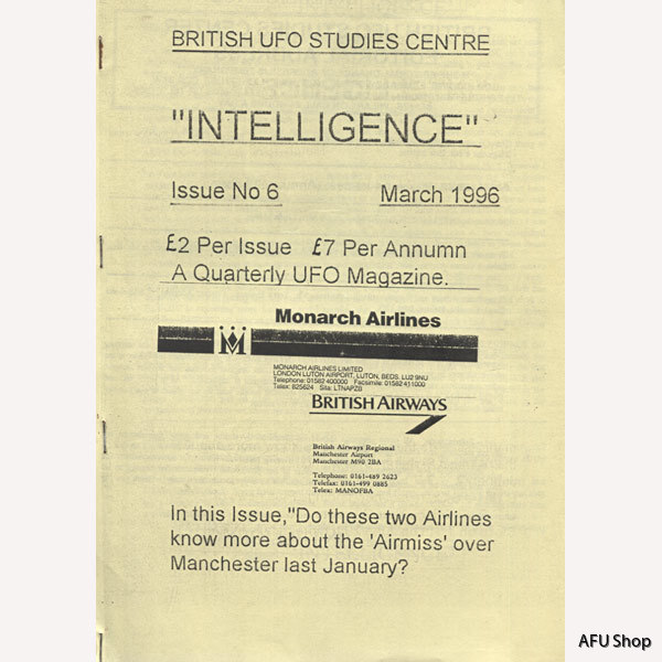 Intelligence-1996mar