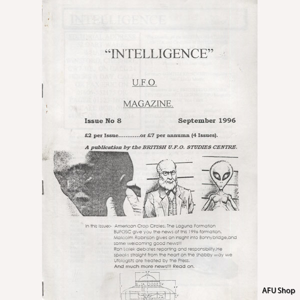 Intelligence-1996sep