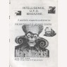 Intelligence (1995-1997) - 1997 Jun (24 pages)