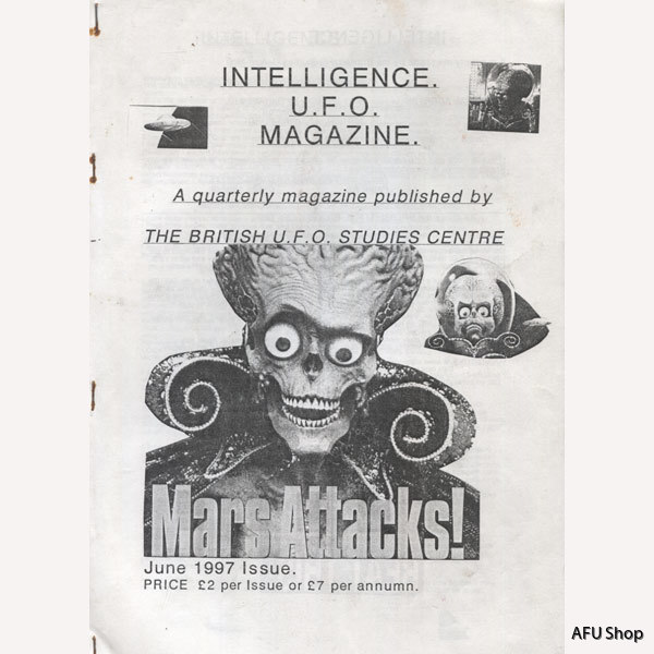 Intelligence-1997jun