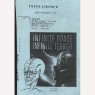 Intelligence (1995-1997) - 1997 Sep (31 pages)