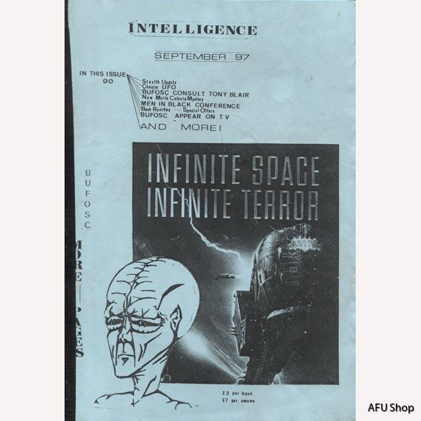 Intelligence-1997sep