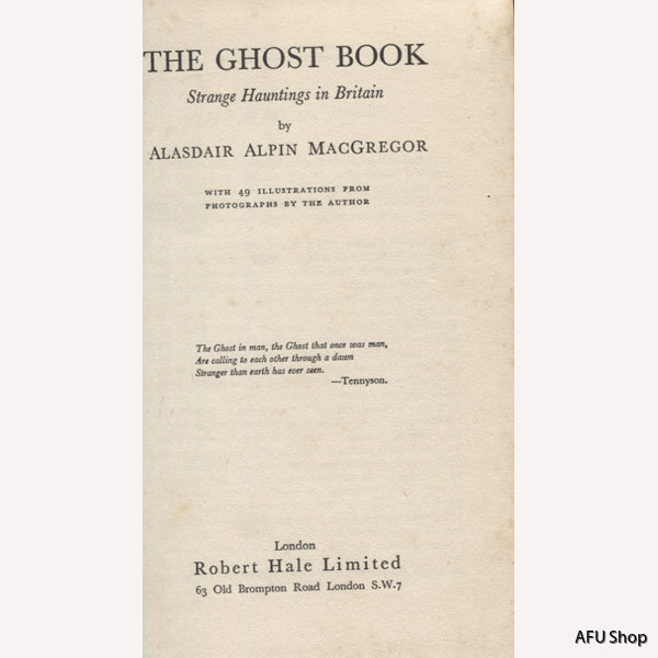 MacGregor,-Alasdair-Alpin--The-ghost-bookfrpage
