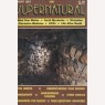 Exploring the Supernatural (1986-1987) - Vol 1 No 13 - 1987 Aug