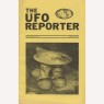UFO Reporter (The,1974-1975) - No 03 1975 Mar/Apr, A5