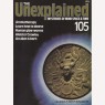 Unexplained, The (1982-1983) - 1982 Vol 9 No 105