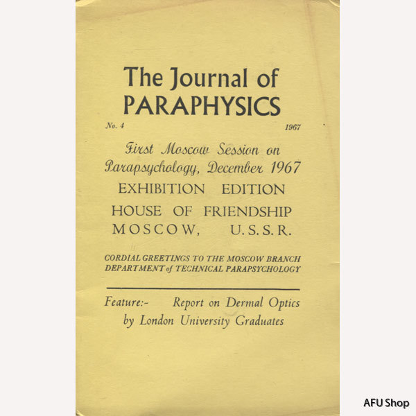 journal.of.paraphysics.1967.4