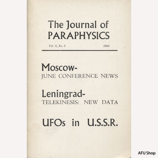 journal.of.paraphysics.1968.3