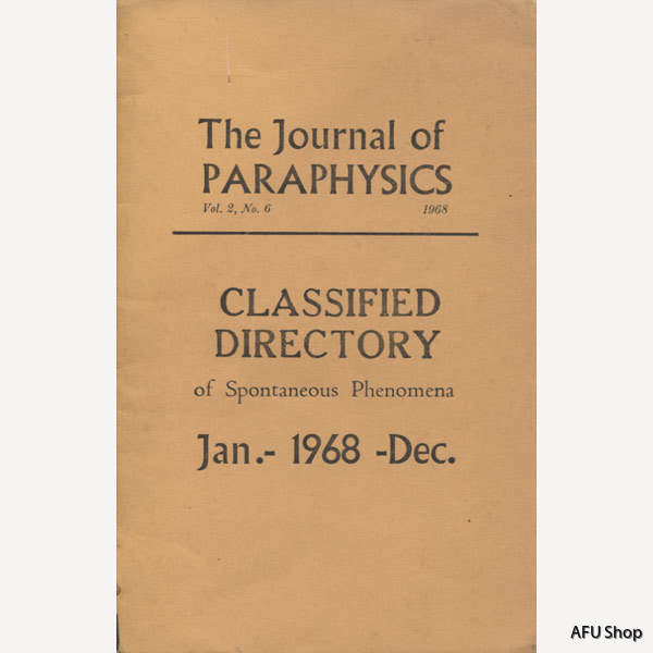 journal.of.paraphysics.1968.6