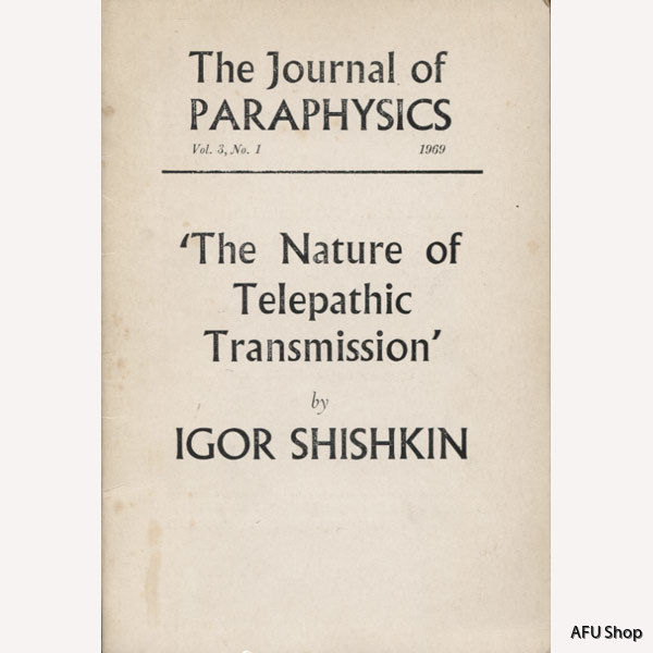 journal.of.paraphysics.1969.1
