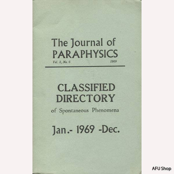 journal.of.paraphysics.1969.6