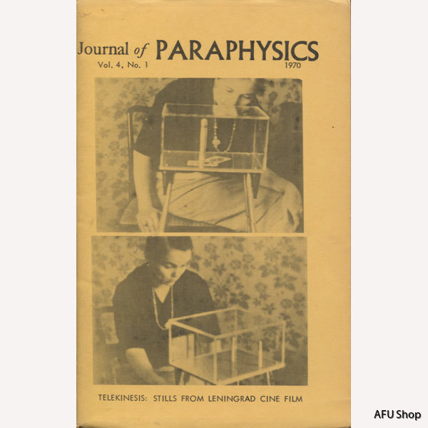 journal.of.paraphysics.1970.1