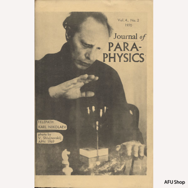 journal.of.paraphysics.1970.2