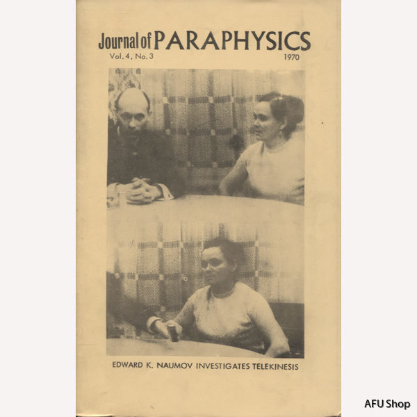 journal.of.paraphysics.1970.3
