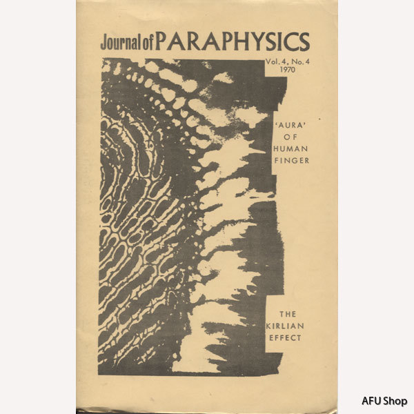 journal.of.paraphysics.1970.4