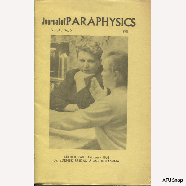journal.of.paraphysics.1970.5