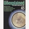Unexplained, The (1980-1981) - 1981 Vol 4 No 43