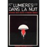 Lumieres dans la nuit (1980-1981)