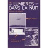 Lumieres dans la nuit (1988-1989) - 295 - Jan/Fev 1989 (vol 32)