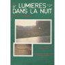 Lumieres dans la nuit (1988-1989) - 298 - Juillet/Aout 1989
