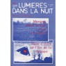 Lumieres dans la nuit (1988-1989) - 300 - Nov/Dec 1989
