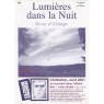 Lumieres dans la nuit (2001-2005) - 362 - (vol 43, nov 2001)