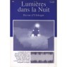 Lumieres dans la nuit (2001-2005) - 364 - (vol 44, mai 2002)