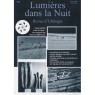 Lumieres dans la nuit (2001-2005) - 365 - (vol 44, sept 2002)