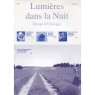 Lumieres dans la nuit (2001-2005) - 367 - (vol 44, mar 2003)