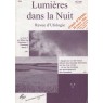 Lumieres dans la nuit (2001-2005) - 374 - (vol 46, sept 2004)