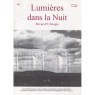 Lumieres dans la nuit (2001-2005) - 378 - (vol 47, aout 2005)