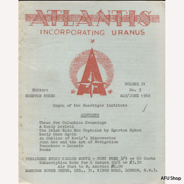 Atlantis-1968no3