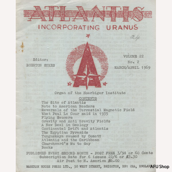 Atlantis-1969no2